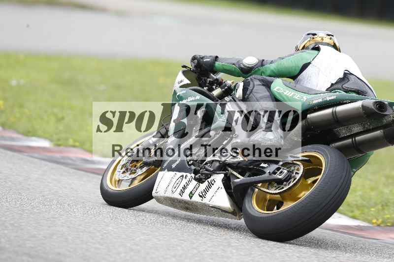 /Archiv-2025/38 02.08.2025 TIMMOT ADR/Gruppe C/187